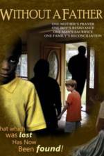Watch Without a Father 123MovieFree
