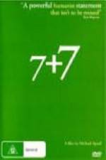 Watch 7 Plus Seven 123MovieFree