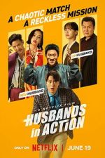 Watch Husbands in Action 123MovieFree