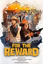 Watch For the Reward 123MovieFree