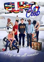 Watch EuroClub 123MovieFree