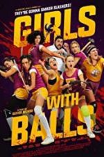 Watch Girls with Balls 123MovieFree