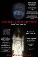 Watch Bell Witch Haunting 123MovieFree