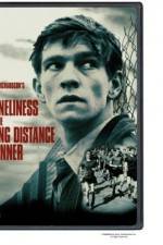 Watch The Loneliness of the Long Distance Runner 123MovieFree