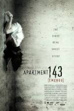 Watch Apartment 143 123MovieFree