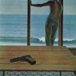 Watch Out of the Heat 123MovieFree