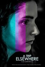 Watch A Trip Elsewhere 123MovieFree