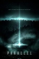 Watch Parallel 123MovieFree