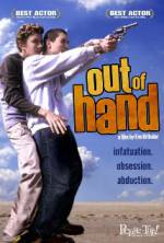 Watch Out of Hand 123MovieFree