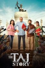 Watch The Taj Story 123MovieFree
