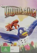 Watch Thumbelina 123MovieFree