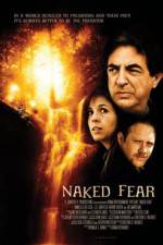 Watch Naked Fear 123MovieFree