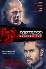 Watch Fortress: Sniper\'s Eye 123MovieFree