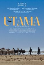 Watch Utama 123MovieFree
