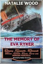 Watch The Memory of Eva Ryker 123MovieFree