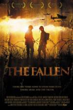 Watch The Fallen 123MovieFree