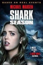 Watch Shark Season 123MovieFree
