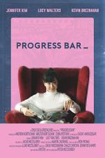 Watch Progress Bar (Short 2018) 123MovieFree