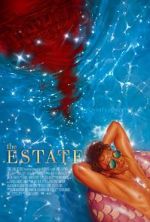 Watch The Estate 123MovieFree