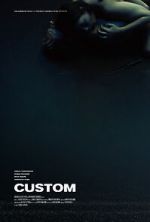 Watch Custom 123MovieFree