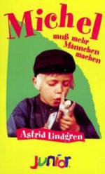 Watch New Mischief by Emil 123MovieFree