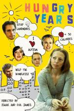 Watch Hungry Years 123MovieFree