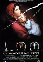 Watch La madre muerta 123MovieFree