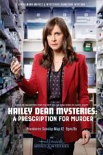 Watch Hailey Dean Mysteries: A Prescription for Murde 123MovieFree