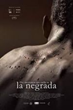 Watch Black Mexicans 123MovieFree