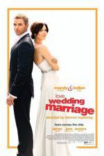 Watch Love Wedding Marriage 123MovieFree