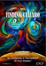 Watch Finding Callaro 123MovieFree