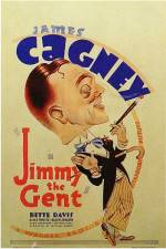 Watch Jimmy the Gent 123MovieFree