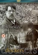 Watch Dockers 123MovieFree