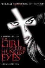 Watch The Girl with the Hungry Eyes 123MovieFree