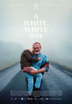 Watch A White, White Day 123MovieFree