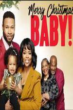 Watch Merry Christmas, Baby 123MovieFree