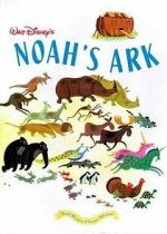 Watch Noah\'s Ark 123MovieFree