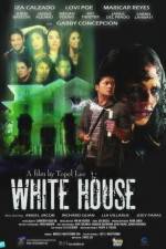 Watch White House 123MovieFree