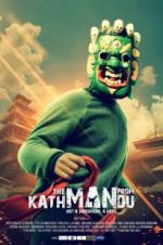 Watch The Man from Kathmandu Vol. 1 123MovieFree
