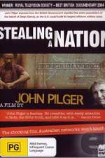 Watch Stealing a Nation 123MovieFree