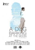Watch A Dog Barking at the Moon 123MovieFree