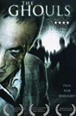Watch The Ghouls 123MovieFree