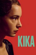 Watch Kika 123MovieFree