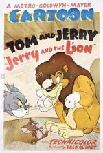 Watch Jerry and the Lion 123MovieFree
