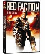 Watch Red Faction: Origins 123MovieFree