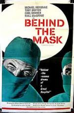 Watch Behind the Mask 123MovieFree