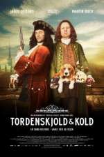 Watch Tordenskjold & Kold 123MovieFree