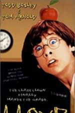 Watch Lloyd 123MovieFree