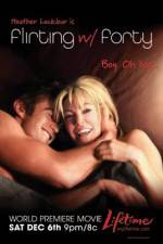 Watch Flirting with Forty 123MovieFree