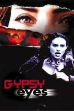 Watch Gypsy Eyes 123MovieFree